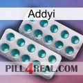 Addyi dapoxetine2